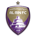 Al Ain FC