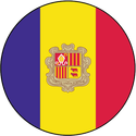 Andorra