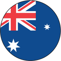 Australia National Rugby