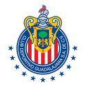 Chivas