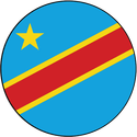 Democratic Republic Of The Congo