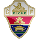 Elche CF