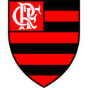 Flamengo