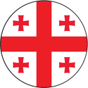 Georgia