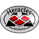 Heracles Almelo