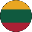 Lithuania