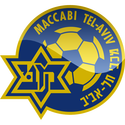 Maccabi Tel Aviv