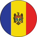 Moldova