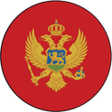 Montenegro