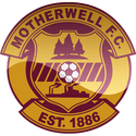 Motherwell