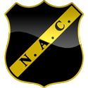 NAC Breda