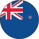 All Blacks National Rugby