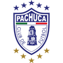 Pachuca