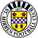 Saint Mirren FC