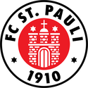 FC St. Pauli