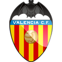 Valencia