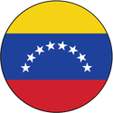 Venezuela