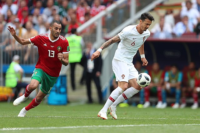 Miksi Valioliigan liput ovat niin kalliita? background image