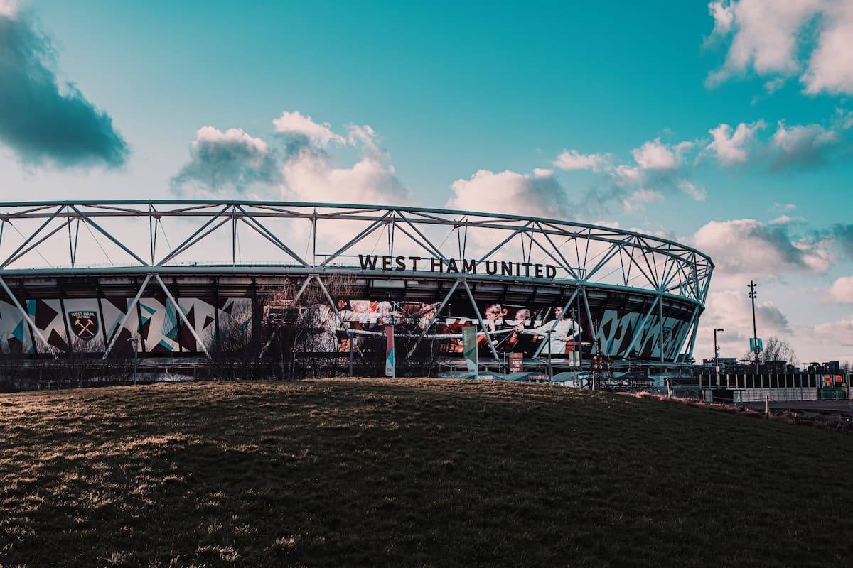 West Ham United -jäsenyys: Kaikki mitä tarvitset tietää kaudella 2025/26 background image