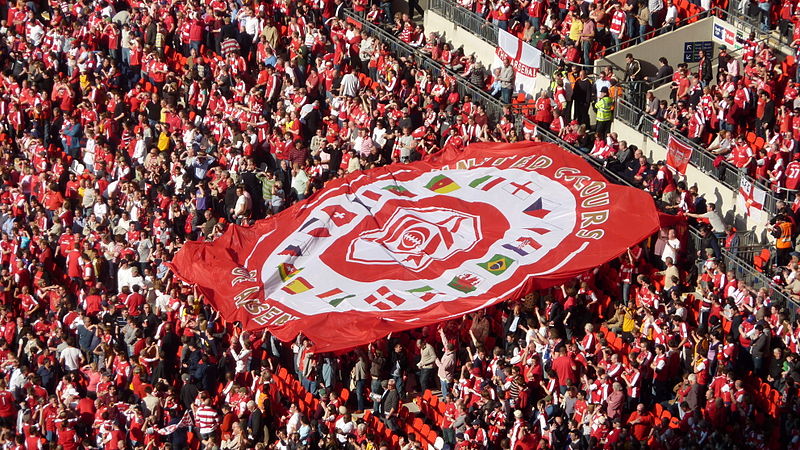 Arsenal Membership: Kaikki mitä sinun tarvitsee tietää 2026