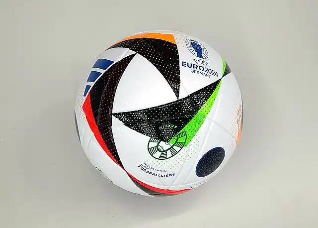 Euro 2024 liput: Näin saat paikat pudotuspeleihin background image