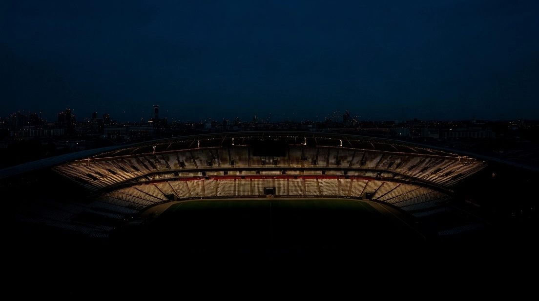 Näin ostat West Ham United -liput ilman jäsenyyttä background image