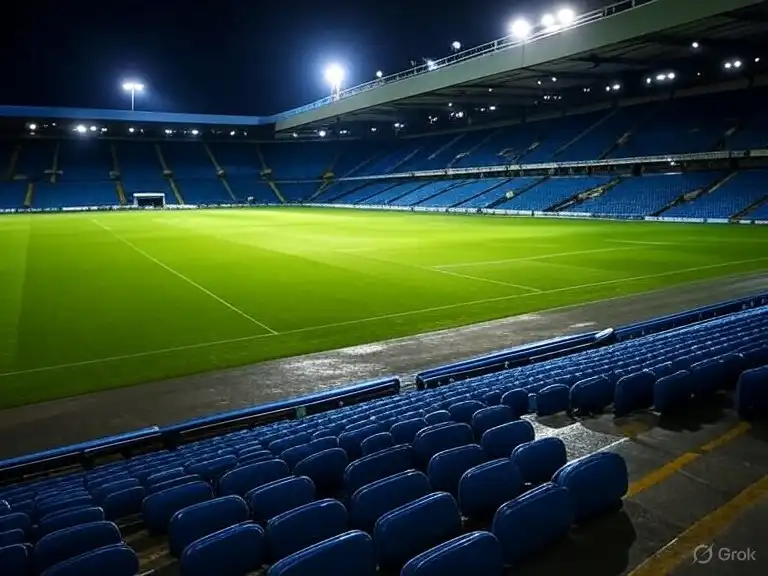 Miten Leeds United Ticket Exchange toimii? Täydellinen opas background image