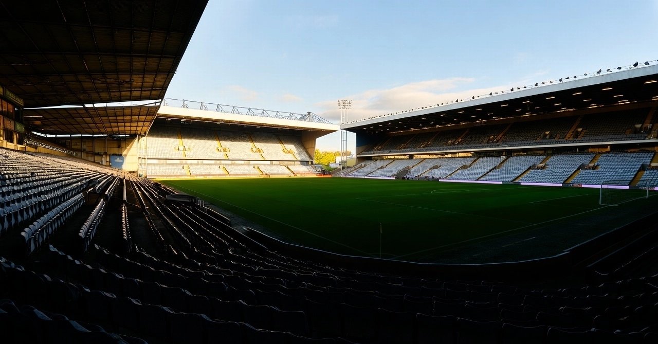 Leeds United -VIP-elämykset: Täydellinen opas background image