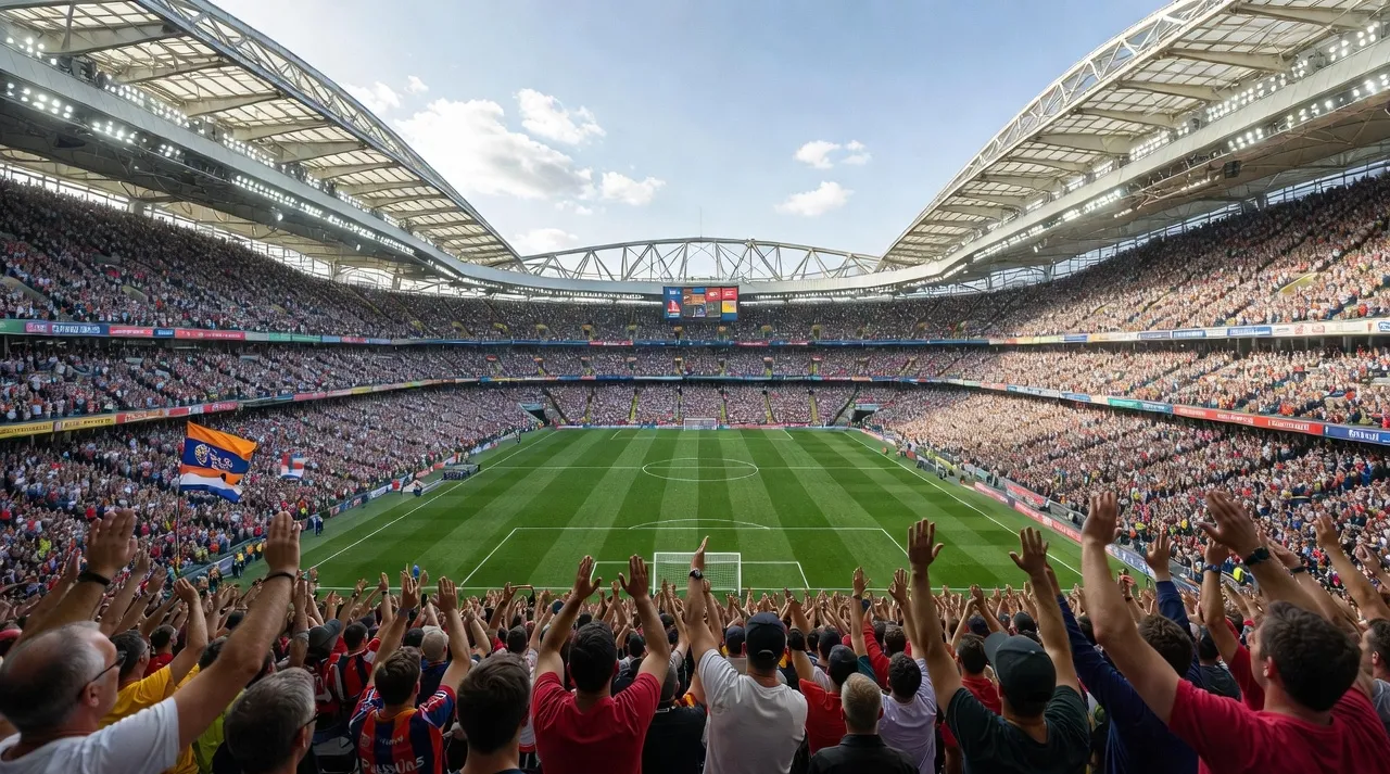 Näin suojaudut väärennetyiltä lipuilta background image