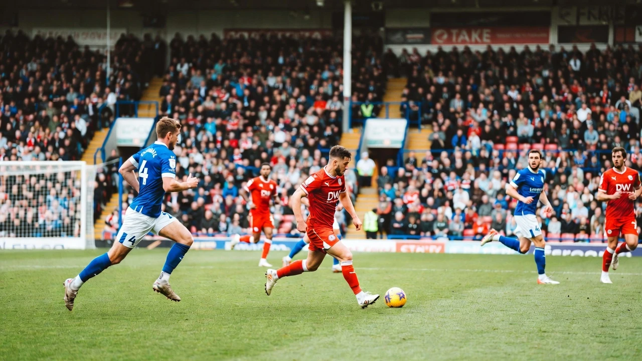 Millwall jäsenyys: Kaikki mitä sinun tarvitsee tietää background image